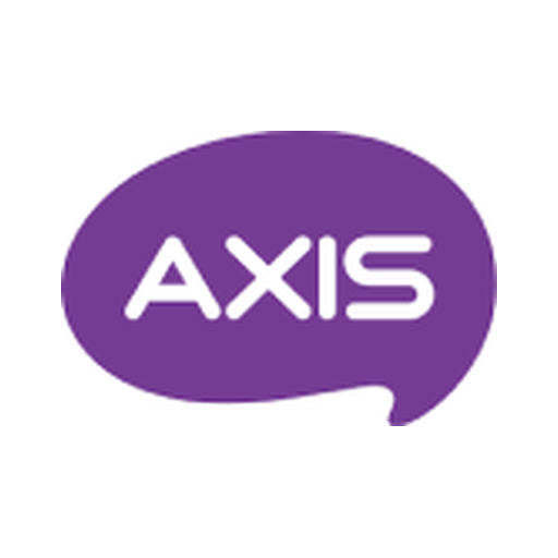 Axis