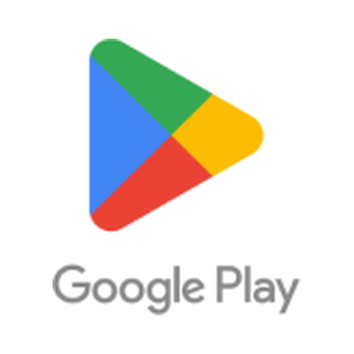 Google Play