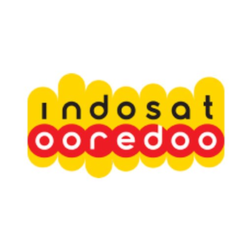 Indosat Ooredoo
