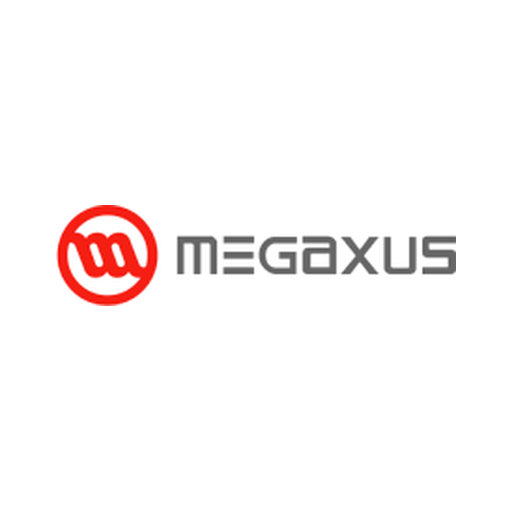 Megaxus