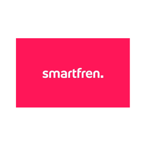 Smartfren