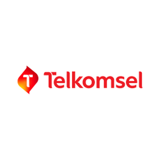 Telkomsel