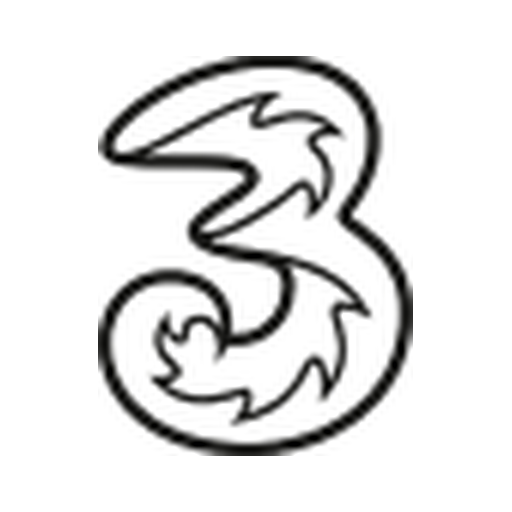 Tri