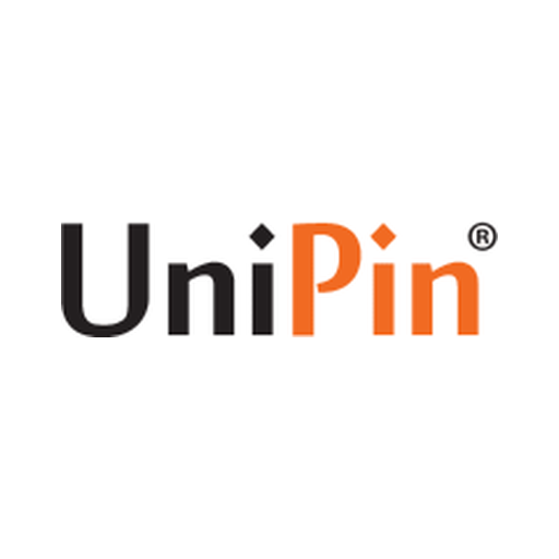 UniPin