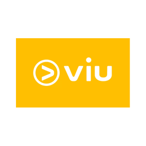 Viu