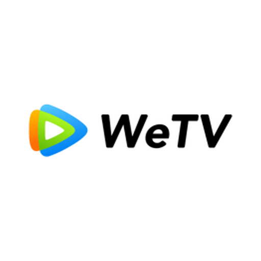 WeTV
