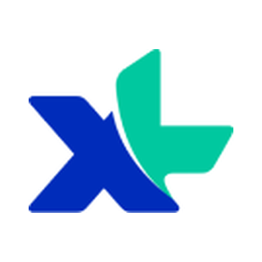 XL
